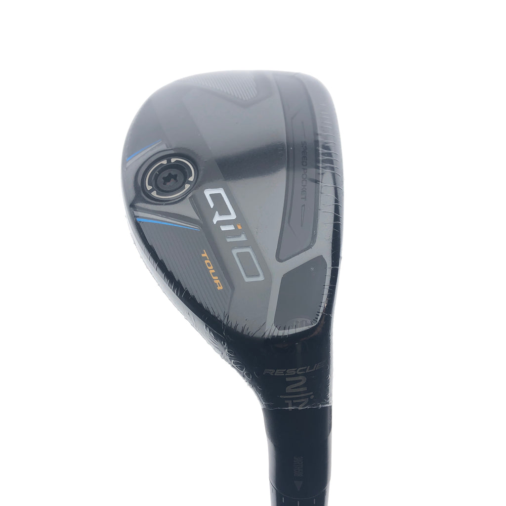 Driver shaft für TaylorMade SIM Max Driver Driver shaft für TaylorMade SIM Max Driver