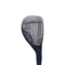 NEW TOUR ISSUE TaylorMade Qi10 Tour 2 Hybrid / 17 Degrees / Stiff Flex