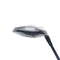 NEW TOUR ISSUE TaylorMade Qi10 Tour 3 Fairway Wood / 13.5 Degrees / Stiff Flex