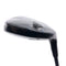 NEW TOUR ISSUE TaylorMade Qi10 Tour 3 Hybrid / 19.5 Degrees / Stiff Flex