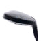 NEW TOUR ISSUE TaylorMade Qi10 Tour 3 Hybrid / 19.5 Degrees / Stiff Flex