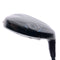 NEW TOUR ISSUE TaylorMade Qi10 Tour 3 Hybrid / 19.5 Degrees / Stiff Flex