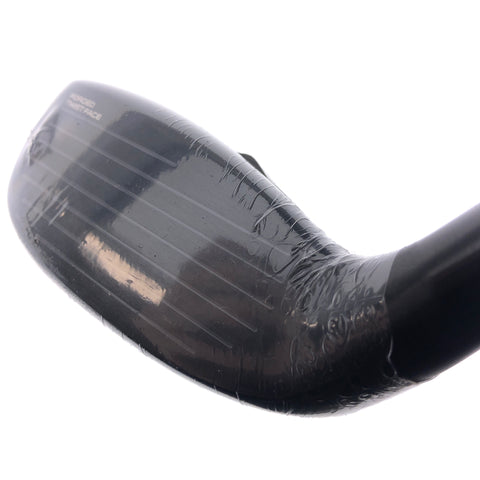 NEW TOUR ISSUE TaylorMade Qi10 Tour 3 Hybrid / 19.5 Degrees / Stiff Flex