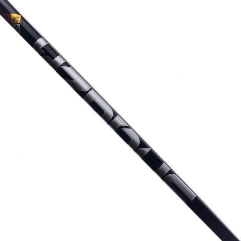 NEW TOUR ISSUE TaylorMade Qi10 Tour 3 Hybrid / 19.5 Degrees / Stiff Flex