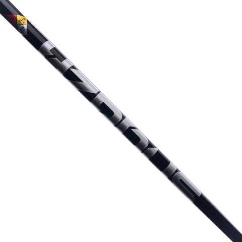 NEW TOUR ISSUE TaylorMade Qi10 Tour 3 Hybrid / 19.5 Degrees / Stiff Flex