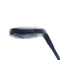 NEW TOUR ISSUE TaylorMade Qi10 Tour 3 Hybrid / 19.5 Degrees / X-Stiff Flex