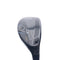 NEW TOUR ISSUE TaylorMade Qi10 Tour 3 Hybrid / 19.5 Degrees / X-Stiff Flex