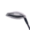 NEW TOUR ISSUE TaylorMade Qi10 Tour 4 Fairway Wood / 16.5 Degrees / Stiff Flex