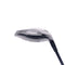 NEW TOUR ISSUE TaylorMade Qi10 Tour 4 Fairway Wood / 16.5 Degrees / Stiff Flex