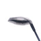 NEW TOUR ISSUE TaylorMade Qi10 Tour 4 Fairway Wood / 16.5 Degrees / Stiff Flex
