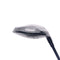 NEW TOUR ISSUE TaylorMade Qi10 Tour 4 Fairway Wood / 16.5 Degrees / Stiff Flex