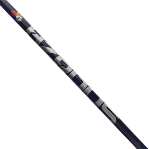 NEW TOUR ISSUE TaylorMade Qi10 Tour 4 Fairway Wood / 16.5 Degrees / Stiff Flex