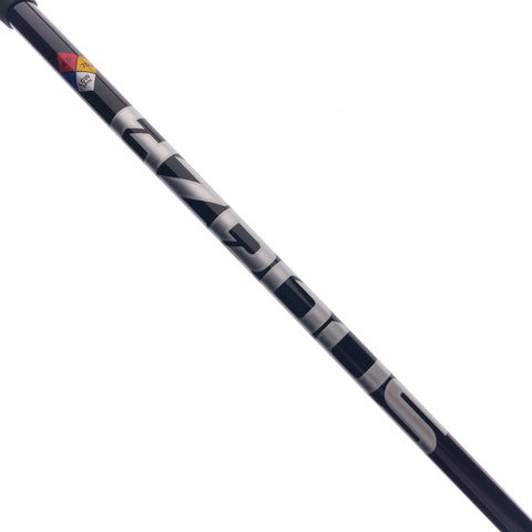 NEW TOUR ISSUE TaylorMade Qi10 Tour 4 Fairway Wood / 16.5 Degrees / Stiff Flex