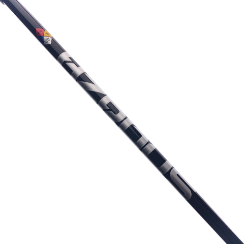 NEW TOUR ISSUE TaylorMade Qi10 Tour 4 Fairway Wood / 16.5 Degrees / Stiff Flex
