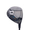 NEW TOUR ISSUE TaylorMade Qi10 Tour 4 Fairway Wood / 16.5 Degrees / Stiff Flex