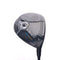 NEW TOUR ISSUE TaylorMade Qi10 Tour 4 Fairway Wood / 16.5 Degrees / Stiff Flex