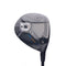 NEW TOUR ISSUE TaylorMade Qi10 Tour 4 Fairway Wood / 16.5 Degrees / Stiff Flex