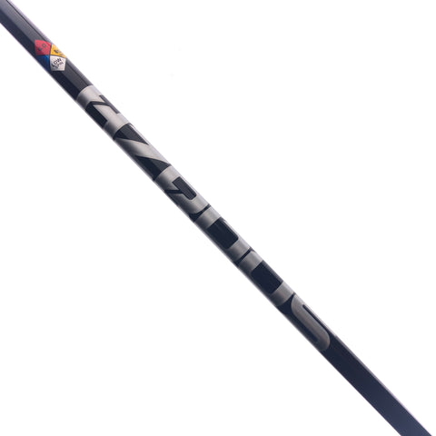 NEW TOUR ISSUE TaylorMade Qi10 Tour 4 Hybrid / 22 Degrees / Stiff Flex