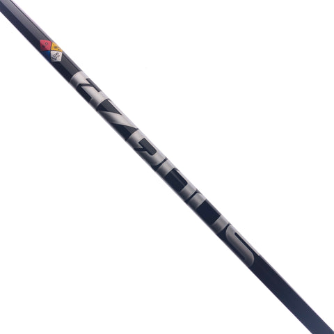 NEW TOUR ISSUE TaylorMade Qi10 Tour 4 Hybrid / 22 Degrees / Stiff Flex