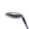 NEW TOUR ISSUE TaylorMade Qi10 Tour 5 Fairway Wood / 18 Degrees / Stiff Flex