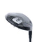 NEW TOUR ISSUE TaylorMade Qi10 Tour 6 Fairway Wood / 21 Degrees / Stiff Flex