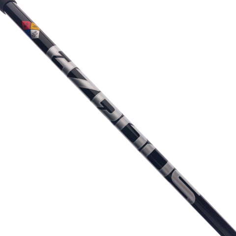 NEW TOUR ISSUE TaylorMade Qi10 Tour 6 Fairway Wood / 21 Degrees / Stiff Flex
