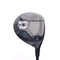 NEW TOUR ISSUE TaylorMade Qi10 Tour 6 Fairway Wood / 21 Degrees / Stiff Flex