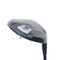 NEW TOUR ISSUE TaylorMade Qi10 Tour Rocket 3 Fairway / 13.5 Degrees / Stiff Flex