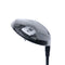 NEW TOUR ISSUE TaylorMade Qi10 Tour Rocket 3 Fairway / 13.5 Degrees / Stiff Flex
