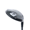 NEW TOUR ISSUE TaylorMade Qi10 Tour Rocket 3 Fairway / 13.5 Degrees / Stiff Flex