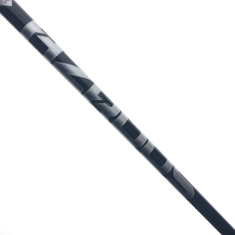 NEW TOUR ISSUE TaylorMade Qi10 Tour Rocket 3 Fairway / 13.5 Degrees / Stiff Flex