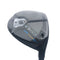 NEW TOUR ISSUE TaylorMade Qi10 Tour Rocket 3 Fairway / 13.5 Degrees / Stiff Flex