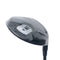 NEW TOUR ISSUE TaylorMade Qi10 Tour Rocket 3 Fairway / 13.5 Degrees / X-Stiff