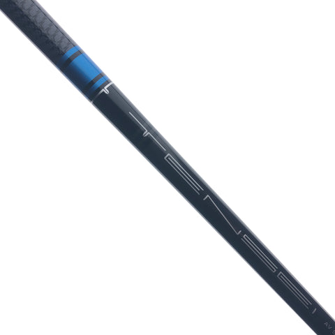 NEW TOUR ISSUE TaylorMade Qi10 Tour Rocket 3 Fairway / 13.5 Degrees / X-Stiff