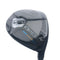 NEW TOUR ISSUE TaylorMade Qi10 Tour Rocket 3 Fairway / 13.5 Degrees / X-Stiff