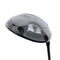 NEW TOUR ISSUE TaylorMade Qi10 Tour Rocket 3 Fairway Wood / 13.5 Deg / Stiff Fl