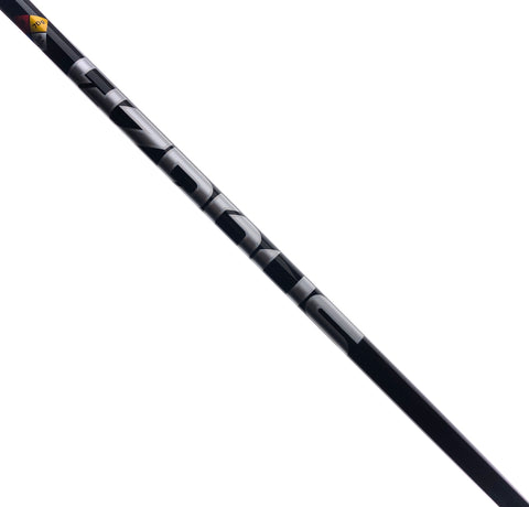 NEW TOUR ISSUE TaylorMade Qi10 Tour Rocket 3 Fairway Wood / 13.5 Deg / Stiff Fl