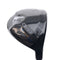 NEW TOUR ISSUE TaylorMade Qi10 Tour Rocket 3 Fairway Wood / 13.5 Deg / Stiff Fl