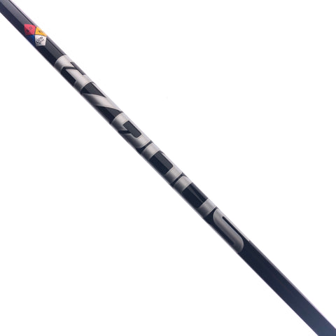 NEW TOUR ISSUE TaylorMade Qi10 Tour Rocket 3 Wood / 13.5 Degrees / Stiff Flex