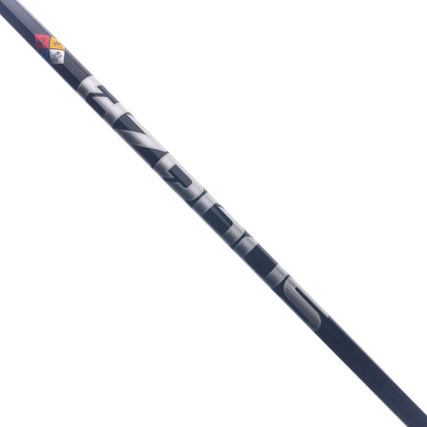 NEW TOUR ISSUE TaylorMade Qi10 Tour Rocket 3 Wood / 13.5 Degrees / Stiff Flex