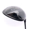 NEW TOUR ISSUE TaylorMade Qi10 V2 Dot Driver / 8.0 Degrees / Stiff Flex