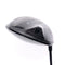 NEW TOUR ISSUE TaylorMade Qi10 V2 Dot Driver / 8.0 Degrees / Stiff Flex