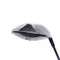 NEW TOUR ISSUE TaylorMade Qi10 V2 Dot Driver / 8.0 Degrees / Stiff Flex