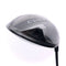 NEW TOUR ISSUE TaylorMade Qi10 V2 Dot Driver / 8.0 Degrees / Stiff Flex
