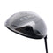NEW TOUR ISSUE TaylorMade Qi10 V2 Dot Driver / 8.0 Degrees / X-Stiff Flex