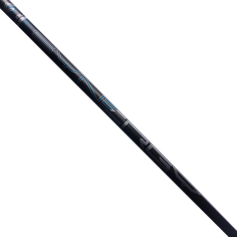 NEW TOUR ISSUE TaylorMade Qi10 V2 Dot Driver / 8.0 Degrees / X-Stiff Flex