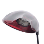 NEW TOUR ISSUE TaylorMade Stealth 2 Driver / 8.0 Degrees / X-Stiff Flex