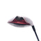 NEW TOUR ISSUE TaylorMade Stealth 2 Driver / 8.0 Degrees / X-Stiff Flex
