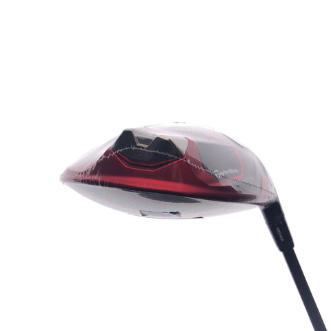 NEW TOUR ISSUE TaylorMade Stealth 2 Driver / 8.0 Degrees / X-Stiff Flex