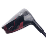 NEW TOUR ISSUE TaylorMade Stealth 2 Driver / 8.0 Degrees / X-Stiff Flex